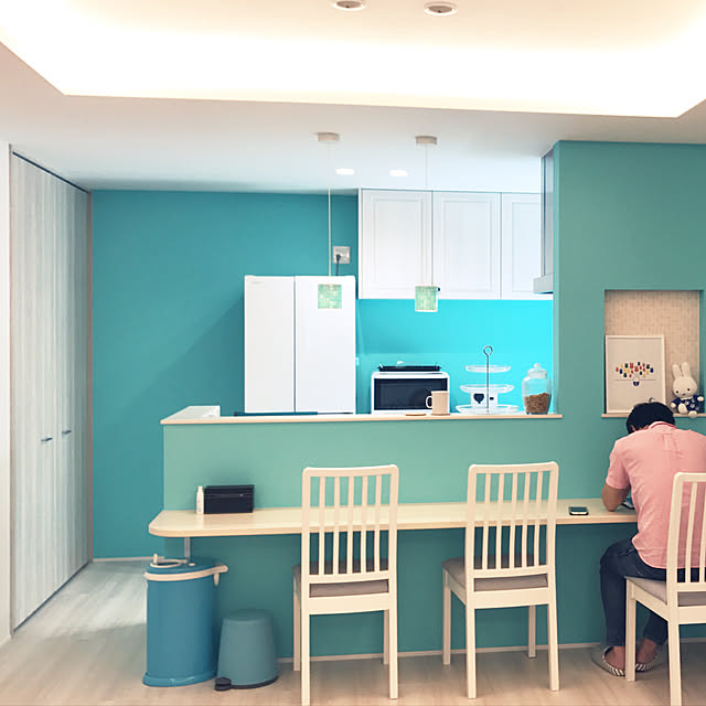 cookiemamaさんの実例写真