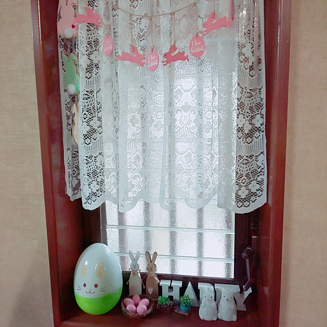 seiko44さんの実例写真