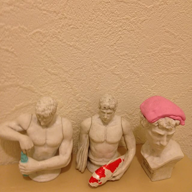 shishaさんの実例写真