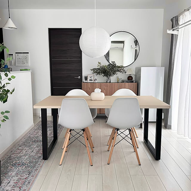 chimさんの実例写真