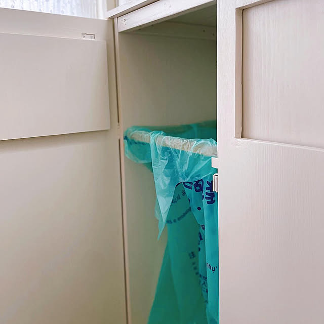 Makoさんの部屋