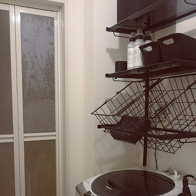 asokosamaさんの実例写真