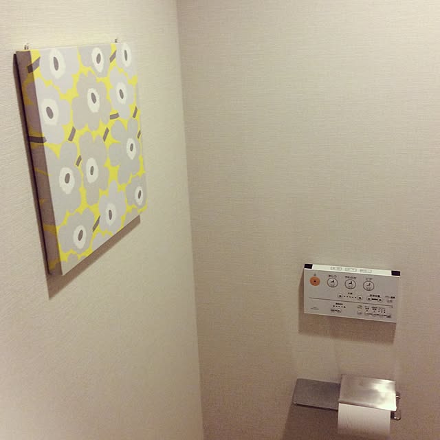 so73osさんの実例写真