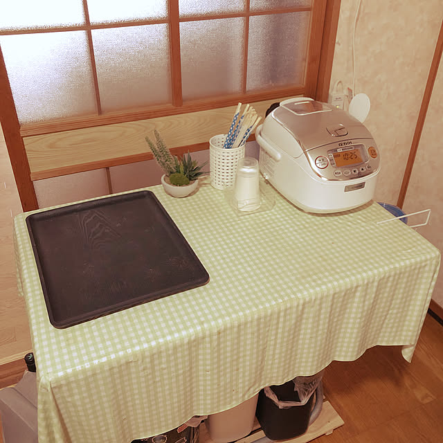 gomollaさんの実例写真