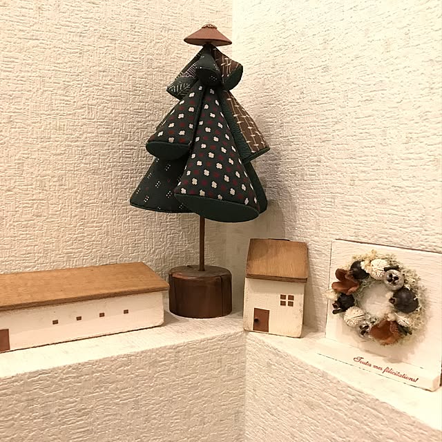 su-chanさんの実例写真