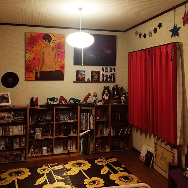 shino092093さんの実例写真