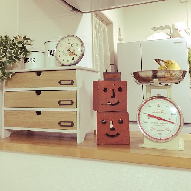 Satsukiさんの実例写真