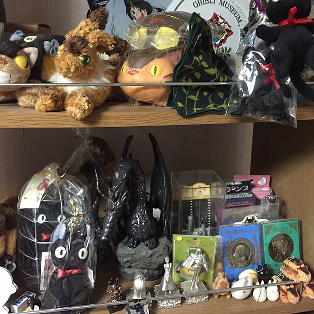 tanasyoさんの実例写真