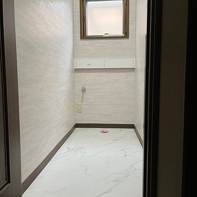 coopers01さんの部屋