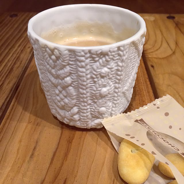 misaさんの実例写真