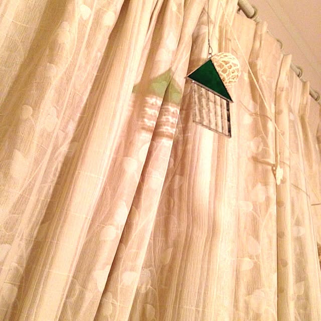 kassyyomeさんの実例写真