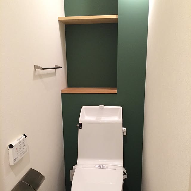 akiさんの実例写真