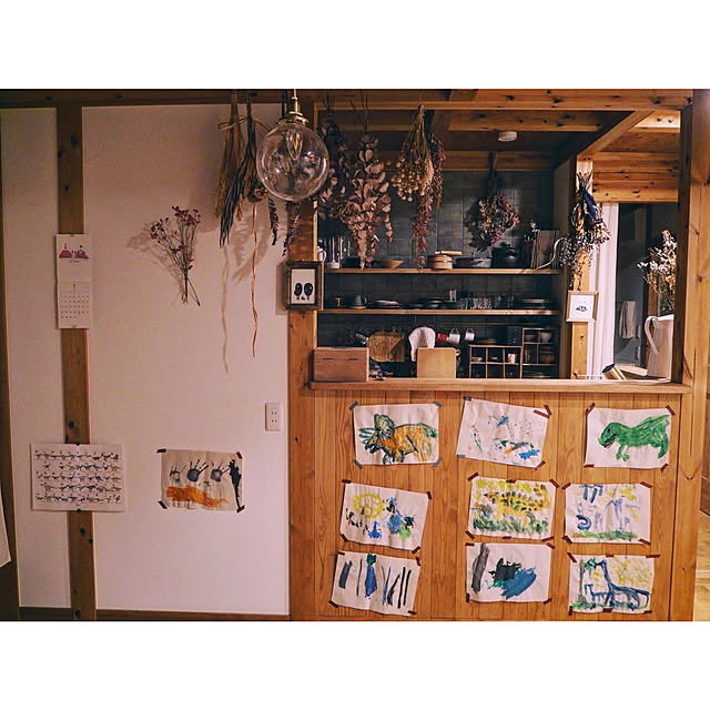 f.さんの実例写真