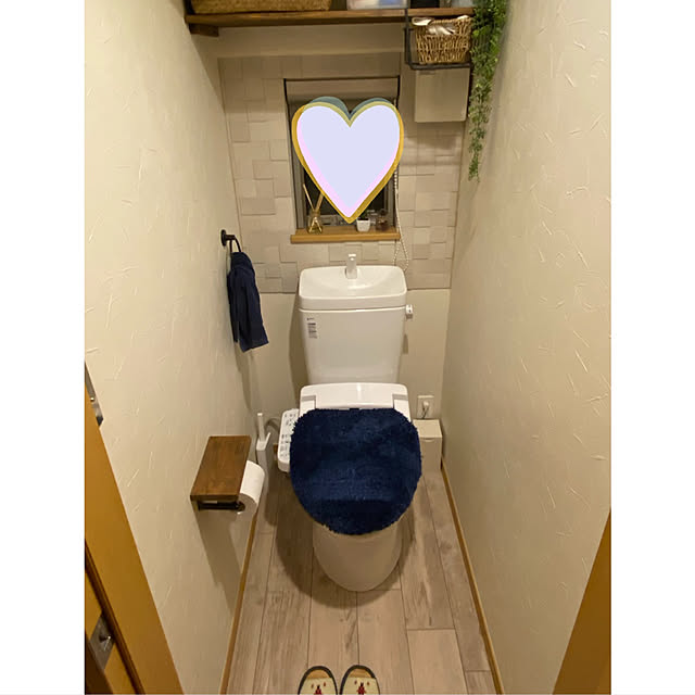 Periさんの実例写真