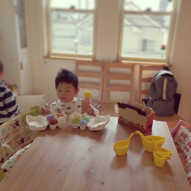 yukkyさんの実例写真