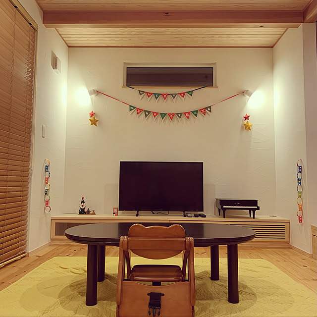 commo_reviさんの実例写真