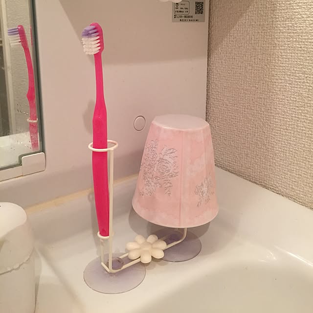 sayoさんの実例写真