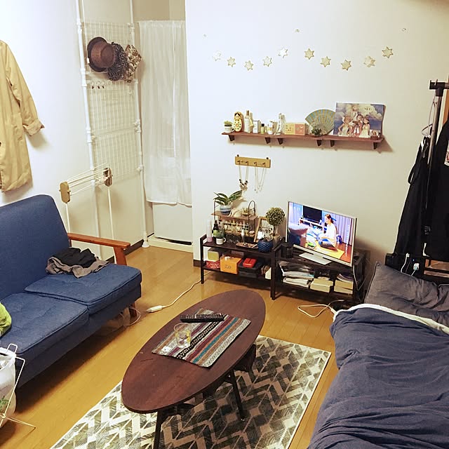 aimiさんの実例写真