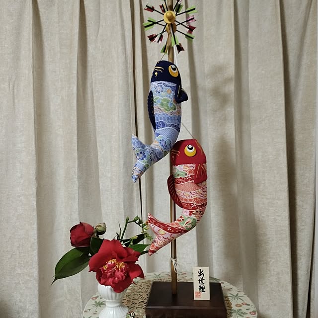 neoyukikoさんの実例写真