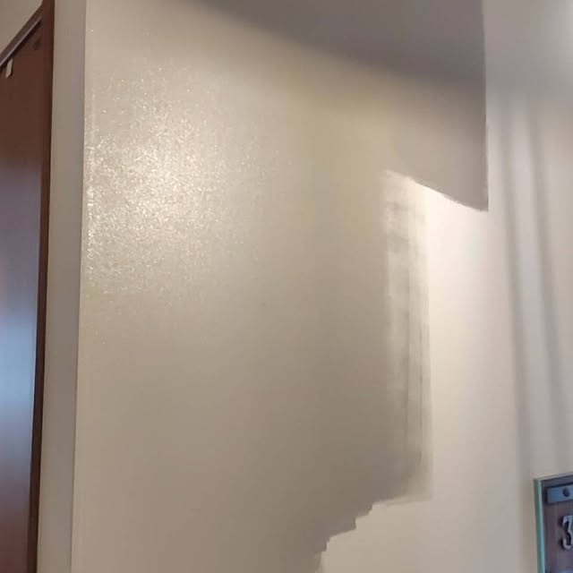 ayanoさんの部屋