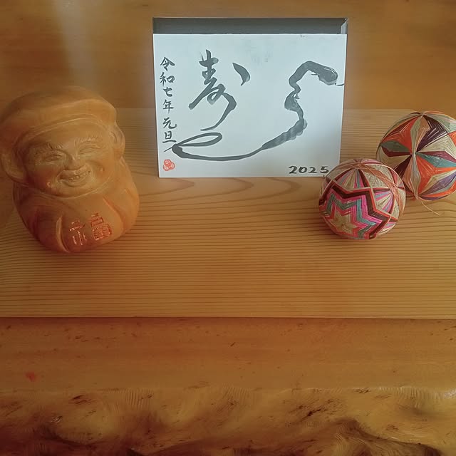 kinmochi0701さんの実例写真