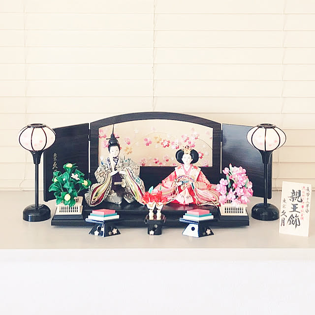 soraさんの実例写真