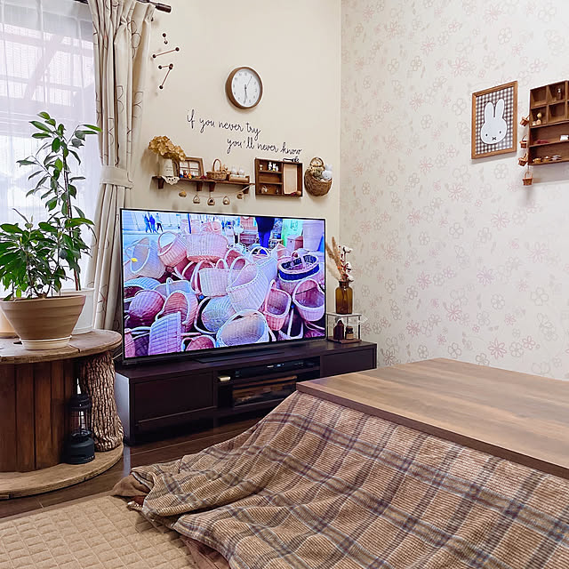 -Riley-mama.-さんの部屋