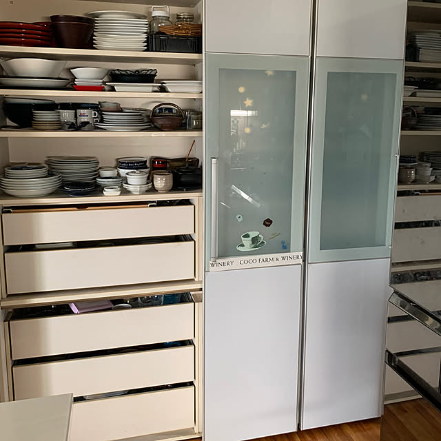 syutmmさんの部屋