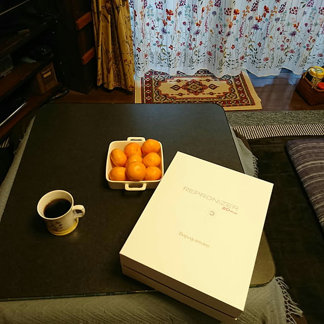 okyosan101さんの実例写真
