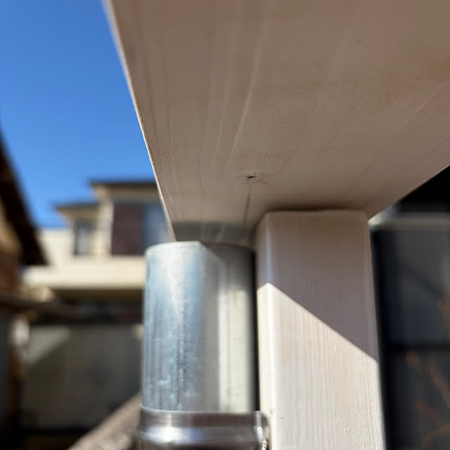 chaimomさんの部屋