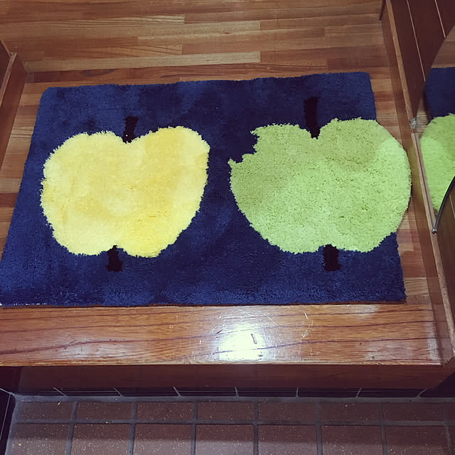 mimichankさんの実例写真