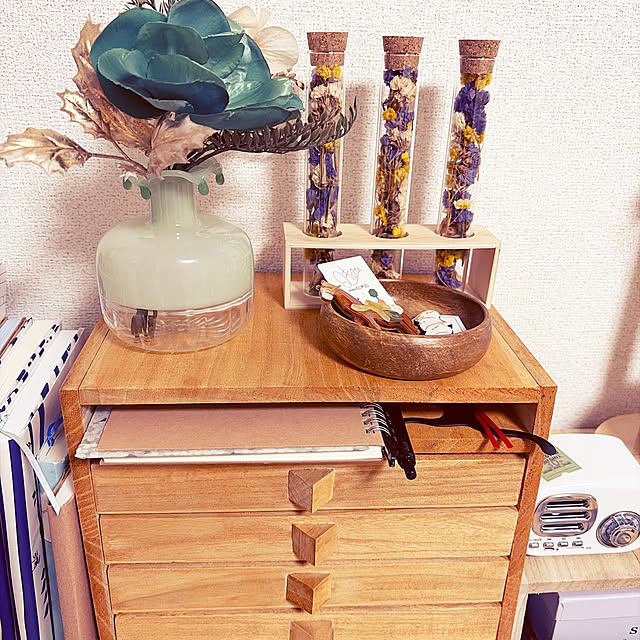 Nowaさんの実例写真