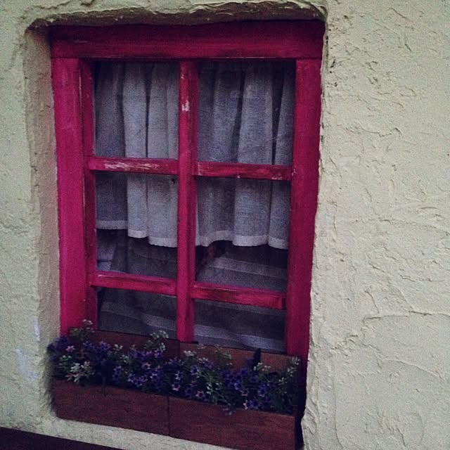 popoさんの実例写真