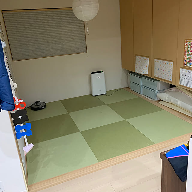 a0_daさんの部屋