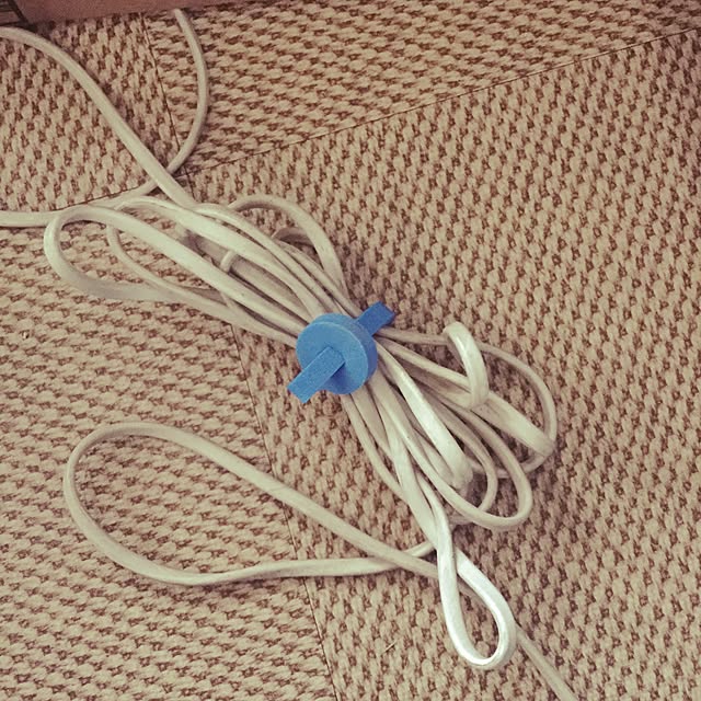 mohacoさんの実例写真