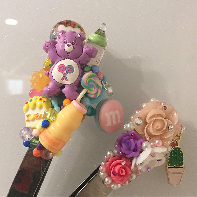 bon-bon-hippieさんの実例写真