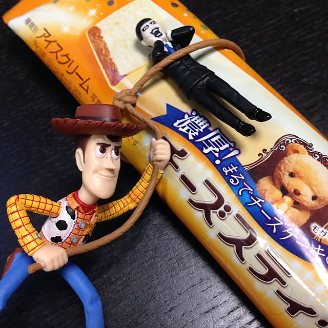 heboraさんの実例写真