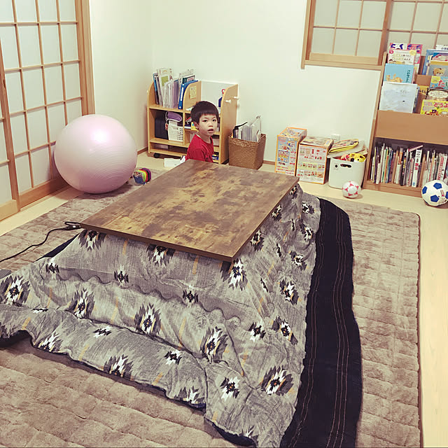 chichiさんの実例写真