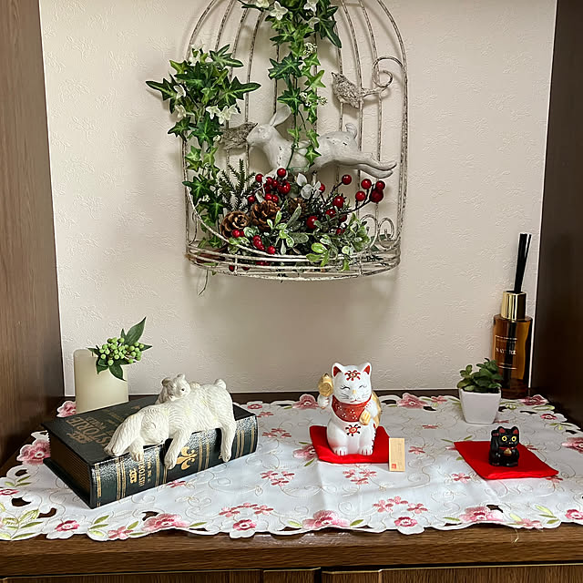 mamiさんの実例写真
