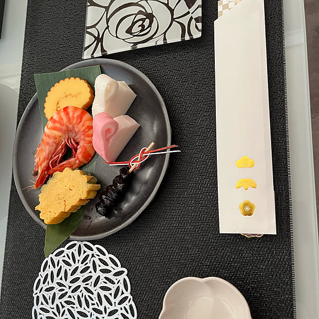 sayuさんの実例写真