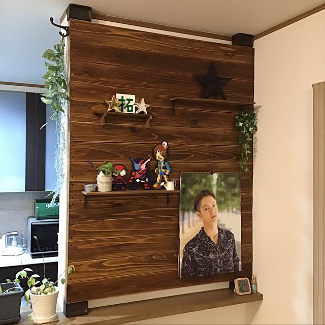 takenokoさんの実例写真
