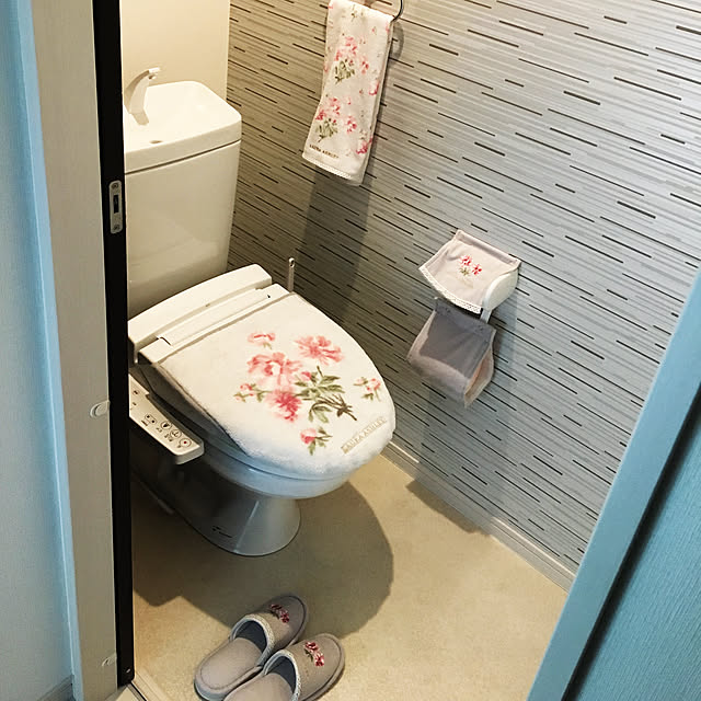 maayaさんの実例写真
