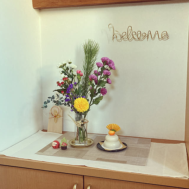 norikoko310さんの実例写真