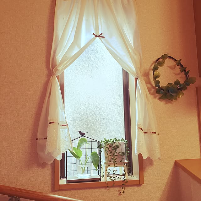 canmilmamaさんの実例写真