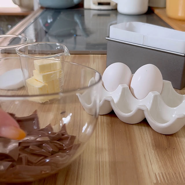 kokkomachaさんの部屋