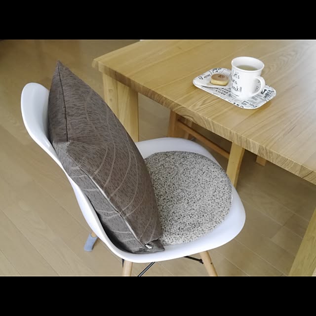 emibeiさんの実例写真