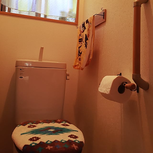 sn0wchanさんの実例写真