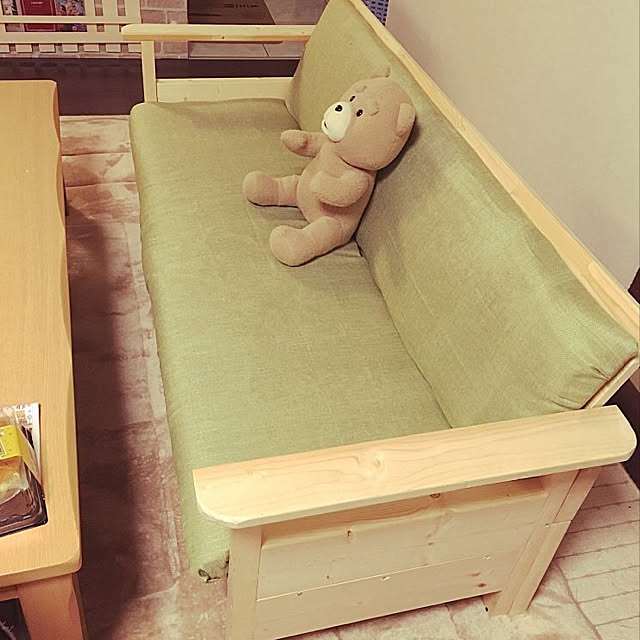 mtktw18さんの実例写真