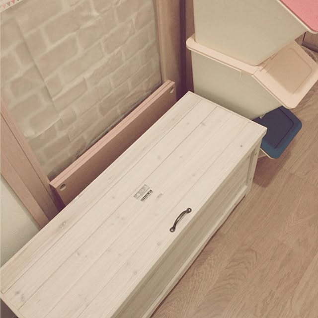 mmmさんの実例写真