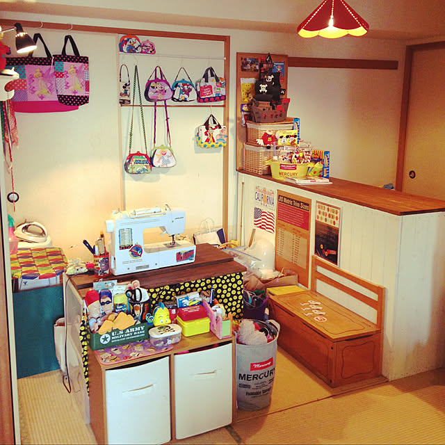 rayco_23さんの実例写真
